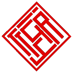 Gritty Gaming logo